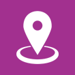 location-icon
